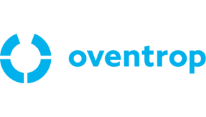 Oventrop