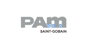 SAINT GOBAIN PAM