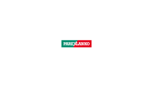 PAREXLANKO