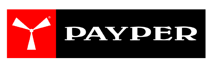 PAYPER