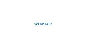 PENTAIR