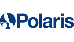 POLARIS