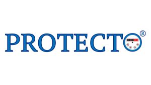 PROTECTO