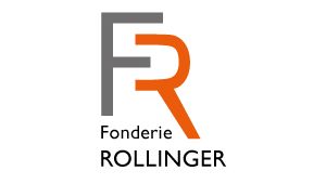 ROLLINGER FONDERIES