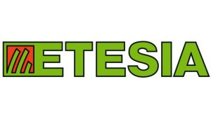 ETESIA