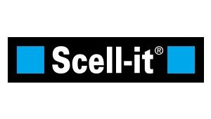 SCELL-IT