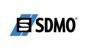 SDMO