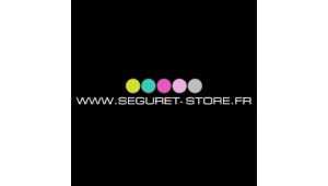 SEGURET STORE