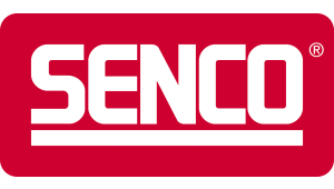 SENCO