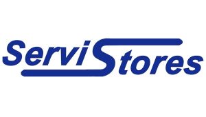 SERVISTORES