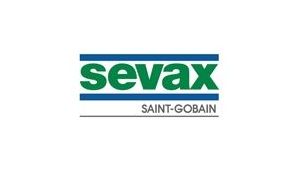 SEVAX