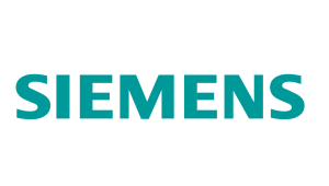 SIEMENS