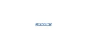 SILVERLINE