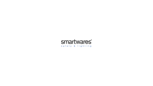 SMARTWARES