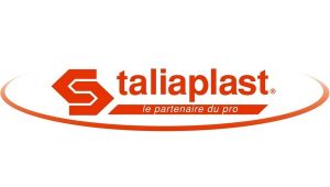 SOFOP SAS  TALIAPLAST