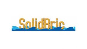 SOLIDBRIC