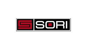 SORI