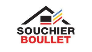 SOUCHIER