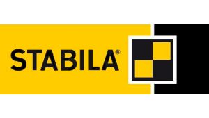 stabila