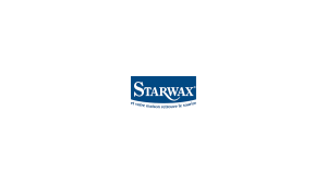 STARWAX