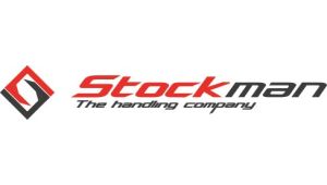 STOCKMAN