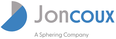JONCOUX 