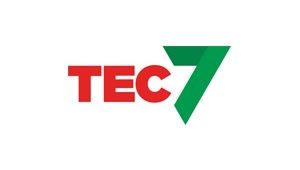 TEC7