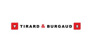 TIRARD et BURGAUD