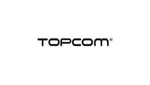 TOPCOM