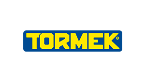 TORMEK