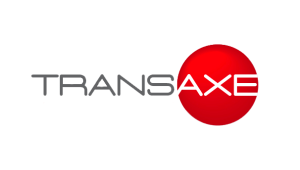 TRANSAXE