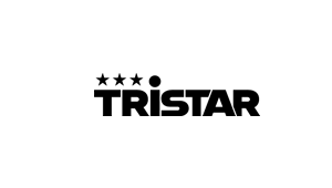 TRISTAR