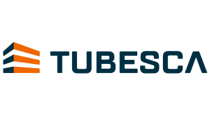 TUBESCA