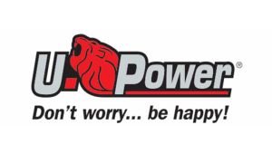 UPOWER