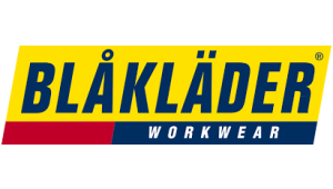 BLAKLADER WORKWEAR