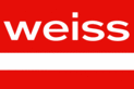 WEISS CHEMIE TECHNIK GMBH&CO