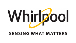 WHIRLPOOL