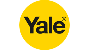 YALE