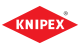 KNIPEX