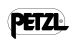 PETZL SECURITE