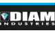 DIAM INDUSTRIES