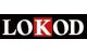 LOKOD