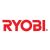 RYOBI