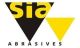 SIA ABRASIVES FRANCE