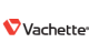 VACHETTE