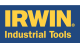 IRWIN INDUSTRIAL TOOLS GMBH