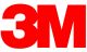 3M FRANCE