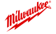 MILWAUKEE
