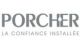 PORCHER