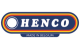 HENCO